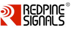 Redpine Signals Website