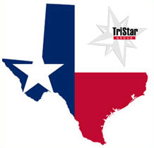 Texas