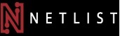 Netlist