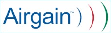 Airgain