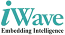 IWAVE