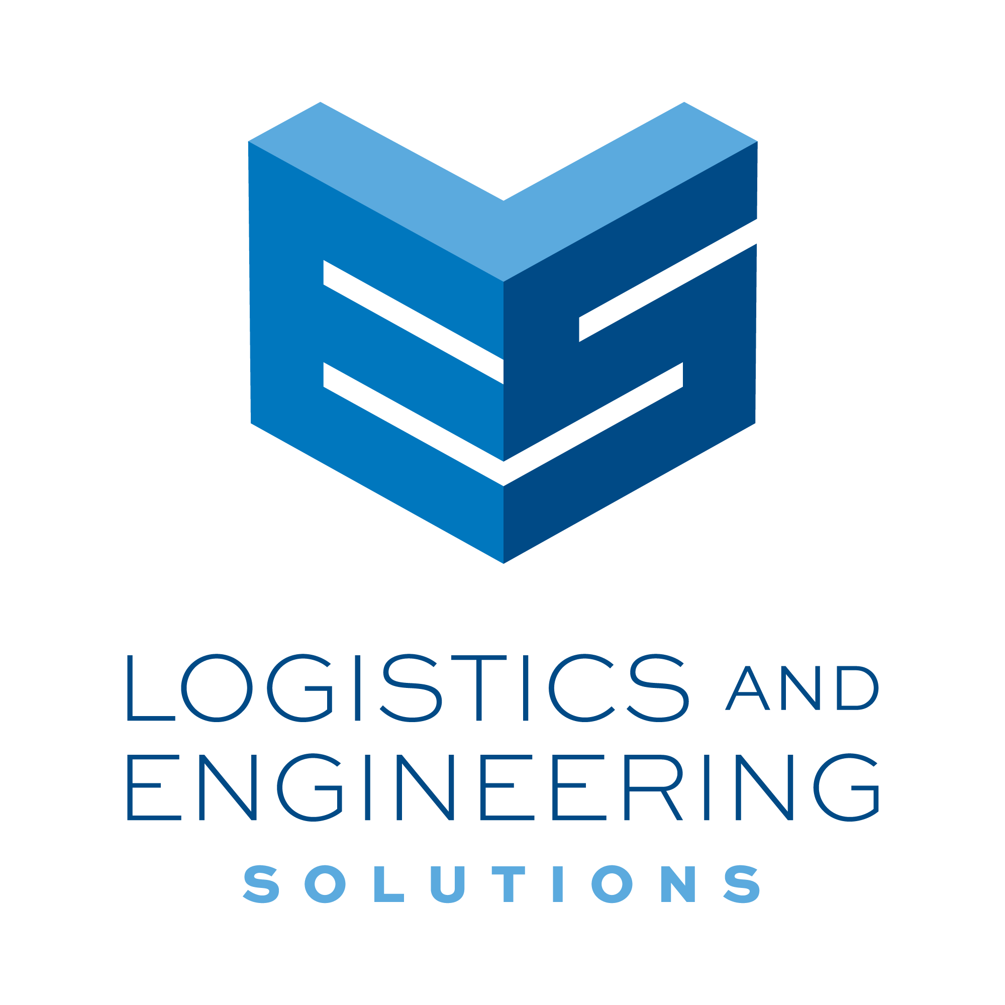 Logistics and Engineering Solutions