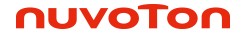 Nuvoton