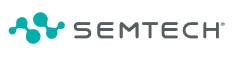 Semtech